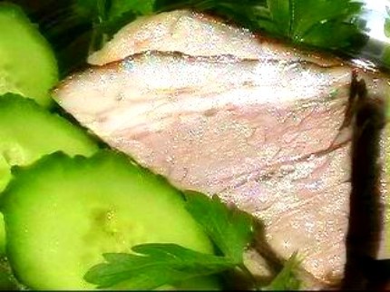Мариночка, спасибо за совет - 2