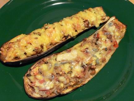 -            (  ), ...