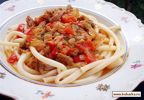 Спасибочки