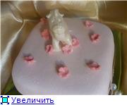 торт кукла барби торт с лошадкой торт король-лев - 4
