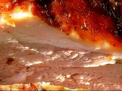 Мариночка, спасибо за совет