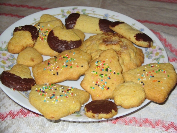 ,     ,   ,       ...