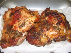 Лавашные рулетики Разные сорта колбасы с овощами от Нелли Рыба Ето индейка, запеченная в томатном с... - 4