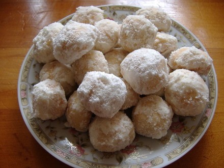 девочки,нет слов,какие вы умнички - 2