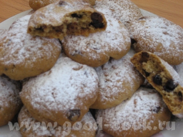 irunyaf ������