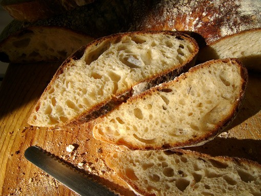 -   ,   ,         - 10