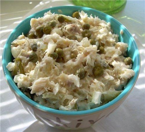 Всем спасибо девчонки - 6