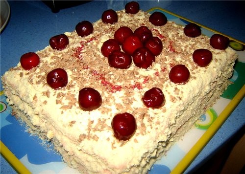 девочки дорогие мои, С ПРАЗДНИКОМ - 2