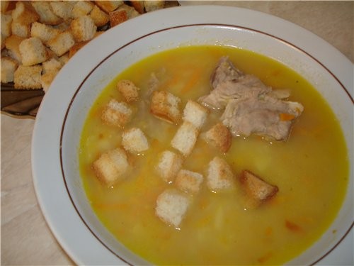 best Какая же ты умничка - 3