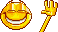 Нелличка
