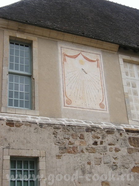       ,   2  (  ,     ... - 2