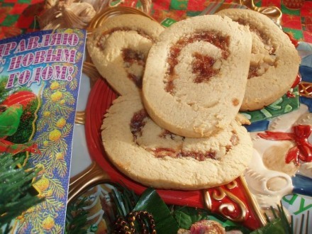Спасибки