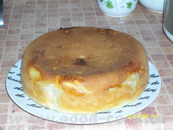 Еще делала