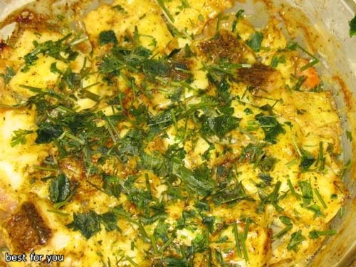 Девоньки у всех красота и вкуснота неописуемая - 8
