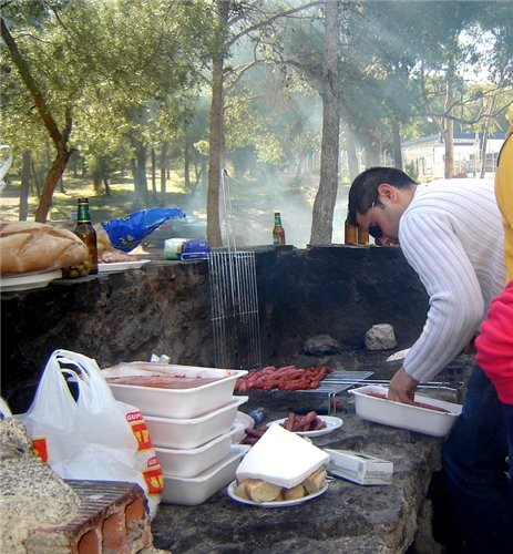    ,            : ... - 2