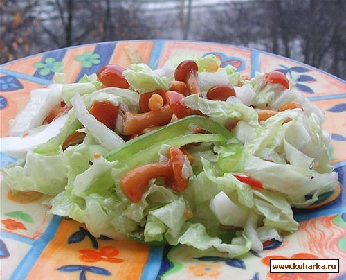 Сколько всего вкусного за выходные появилось - 2