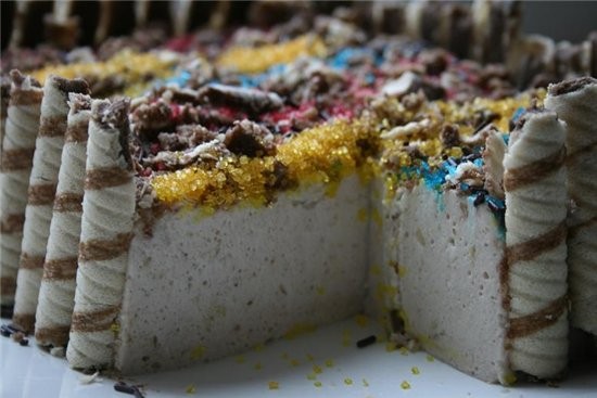       1  ,1  ,5 ,20  ,500  ... - 3