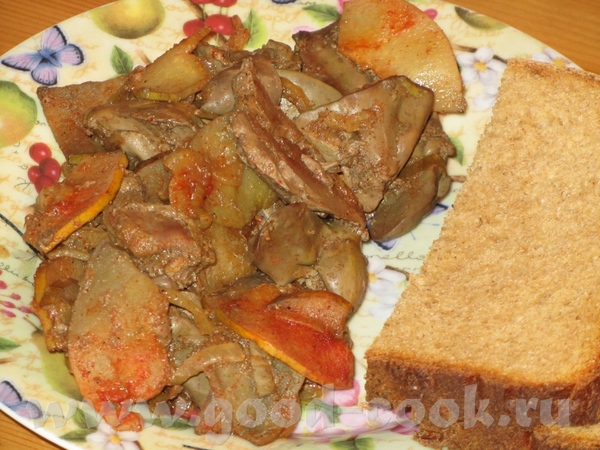 ,    -  ""   "" :   ...