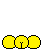 Ага - 2