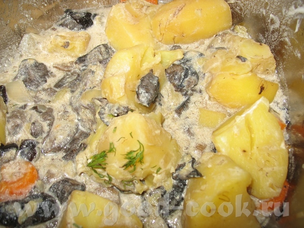 ,    ()  , ,      ...