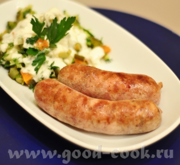 Кулинарки знатные, молодцы