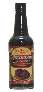 1-`    ,       ,   ... - 2