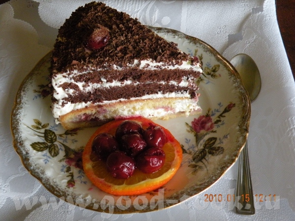 Кохана моя - 2