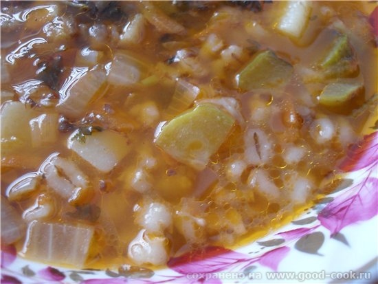 Девочки безумная вкуснятина, глаза разбегаются с чего начать