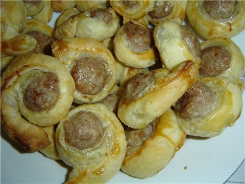 Еще у меня на столе шоколадные мгновения от Ирочки Джазовой (мняка - 3