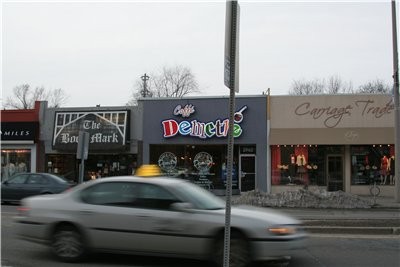      :       ,   B... - 6