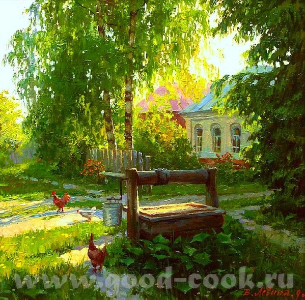 Думаю что иногда можно и позабавиться для души, не так уж и большая беда если и потерян рабочий ден... - 9