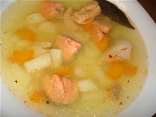 КУРИНОЕ ФИЛЕ С ОВОЩАМИ ТВОРОЖНИКИ С ИЗЮМОМ И ШОКОЛАДОМ КРЫЛЫШКИ В МАРИНАДЕ И САЛАТ ,, КРАСНОЕ МОРЕ... - 6