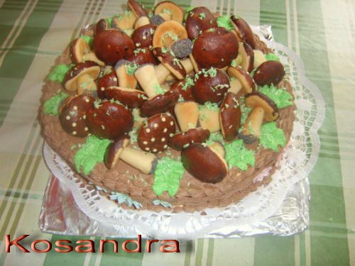 Спасибо девочки