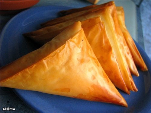 Юль, буду за тебя кулачки держать - 2