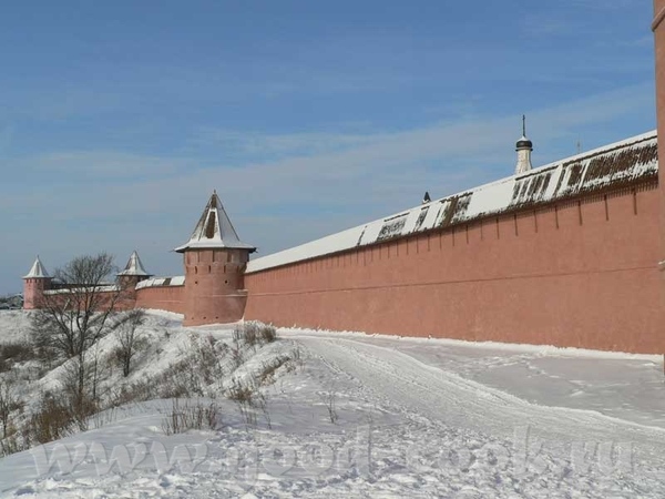 Здрасьте, девачки - 4