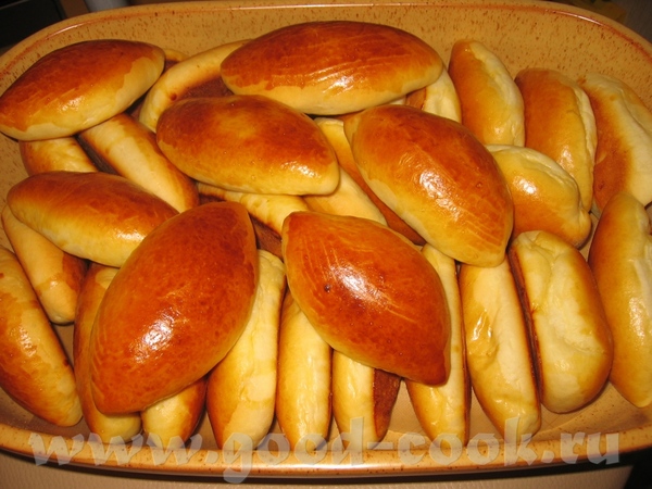 Добрый вы, девочки
