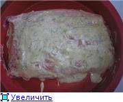 Я тоже думаючто нет смысла готовить мясо и рыбу на силюковрике-все-равно весь жир растечется по про... - 2