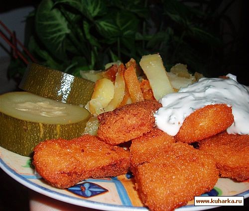 Спасибо, девочки - 5