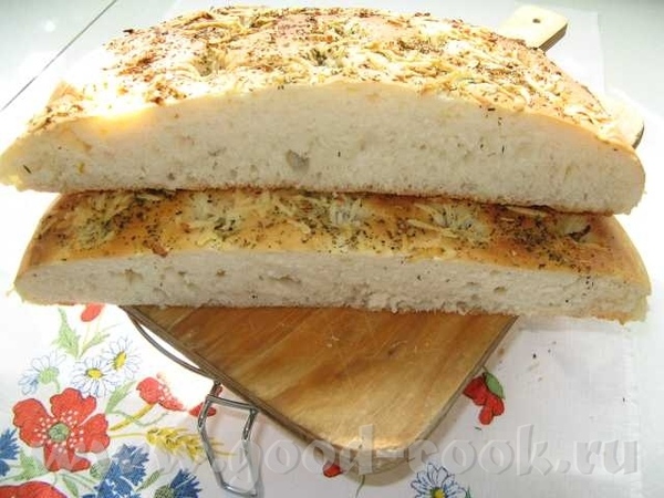 Не утерпела и тоже испекла Нежнейшее тесто, очень вкусно - 2