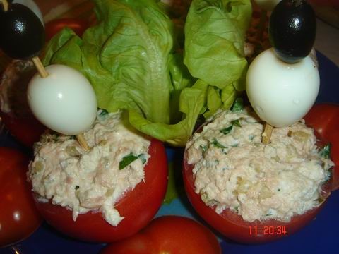 -какой супчик замечательный