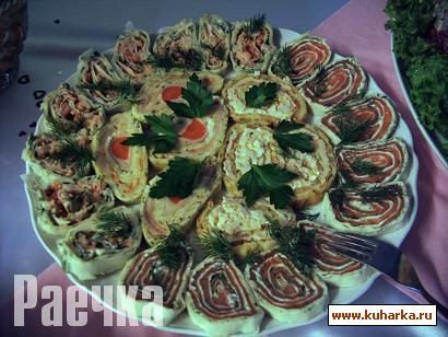 Девчонки, какие вы молодцы - 5