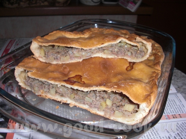 Ой, БабЛен, спасиибо - 3