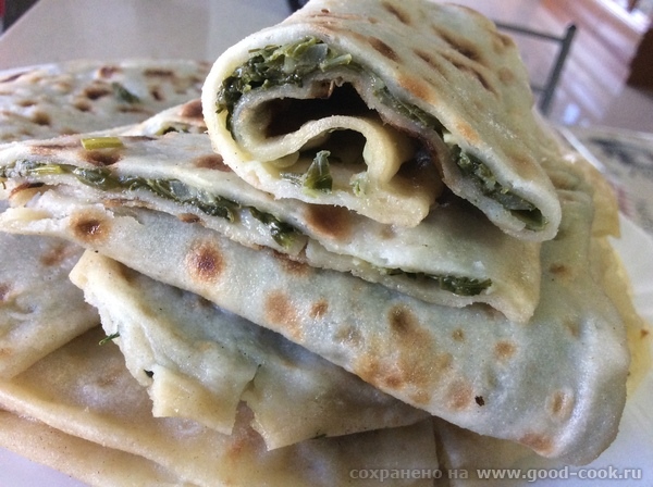 кутабы