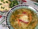 Еще раз приветствую всех