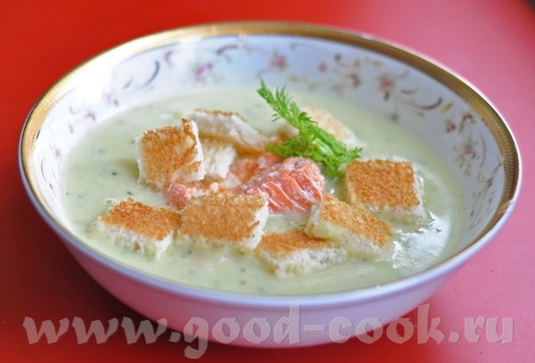 Кулинарки знатные, молодцы - 3