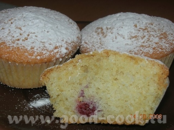 ,   -  ,  ,    100     ...