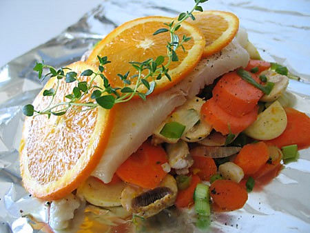       - Better Home and Gardens - 2