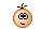,      -  1,   