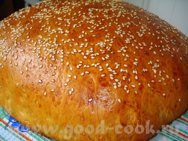 Я сегодня пекла по рецепту Алисы турецкий хлеб, до чегоже вкуууусно Быстро, просто и вкусно