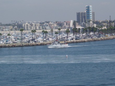    ,       Queen Mary,   , ...